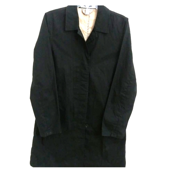 Old Navy Jackets & Blazers - 💥Sale💥 Old Navy Jacket. Size M